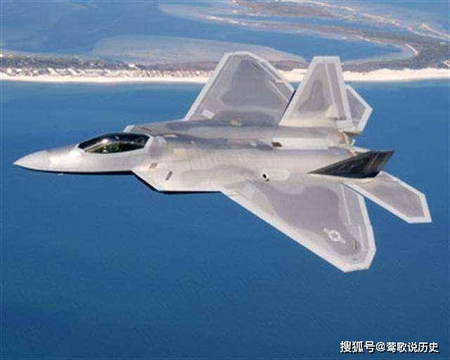 歼-20支援俄罗斯，空中力量的深度交流与协作，歼-20支援俄罗斯，空中力量深度交流与协作展示