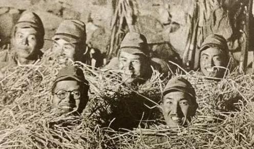 中国女兵最漂亮的照片图片，展现飒爽英姿与坚韧精神，中国女兵飒爽英姿与坚韧精神的最美瞬间图片展示