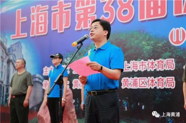 上海市人民武装部官网，城市安全的守护者，上海市人民武装部官网，城市安全的坚实守护者