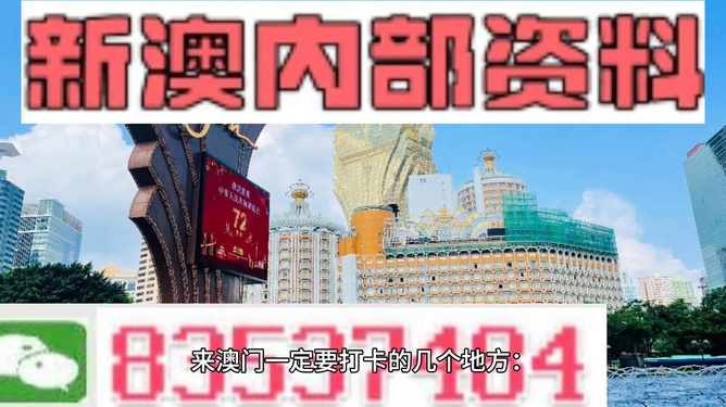 澳门最准真正最准资料大全，探索澳门的文化与历史，澳门文化与历史探索，最准确资料大全