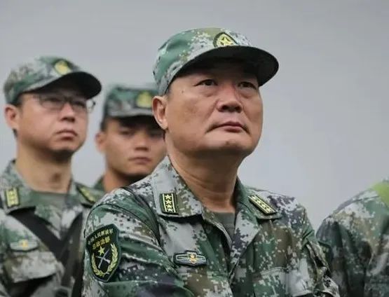 我的军旅生涯心得体会，军旅生涯心得体会，成长与历练之路