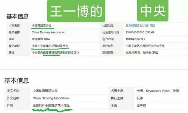 资料王中王一肖中特的独特研究与应用，王中王一肖中特独特研究揭秘，应用与实践探索