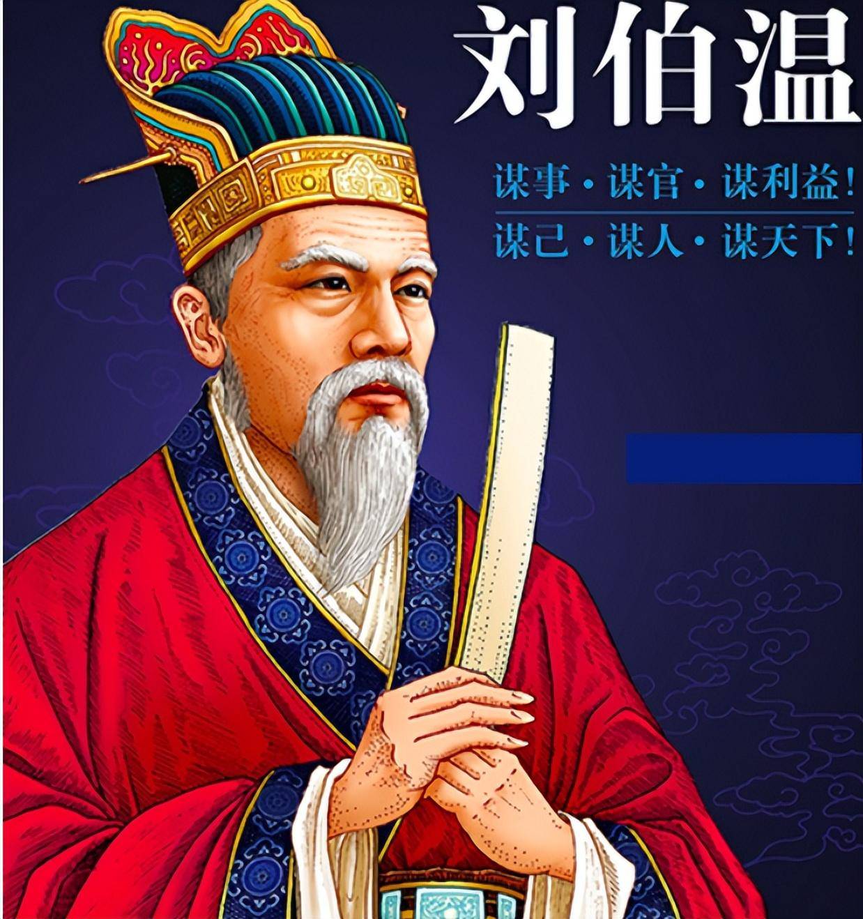 必中人物刘伯温与神秘生肖传奇，刘伯温与生肖传奇，神秘人物与命运的交织