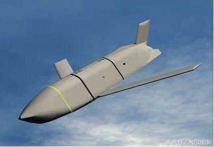 鹰击-18巡航导弹参数详解,鹰击-18巡航导弹参数全面解析