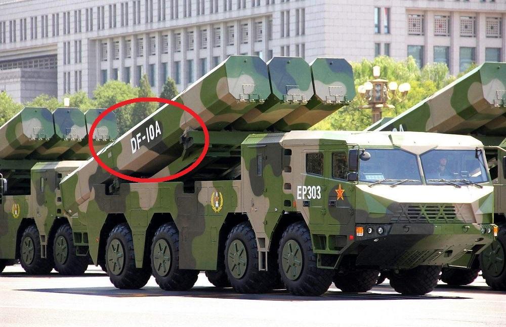 鹰击-18巡航导弹参数详解,鹰击-18巡航导弹参数全面解析