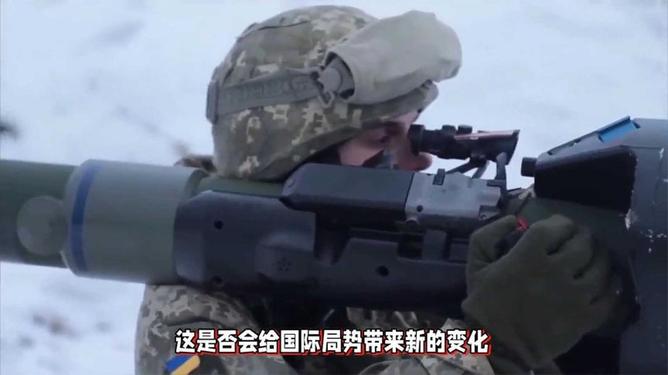 阿尔法军事最新视频，揭示现代战争的新面貌，阿尔法军事最新视频揭秘，现代战争新面貌全解析