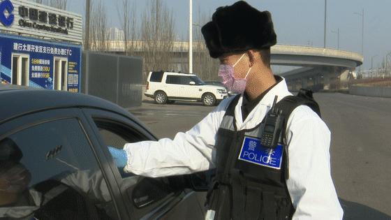 全国疫情高峰时间表最新，疫情走势分析与应对策略，全国疫情高峰时间表更新，疫情走势分析及应对策略解读