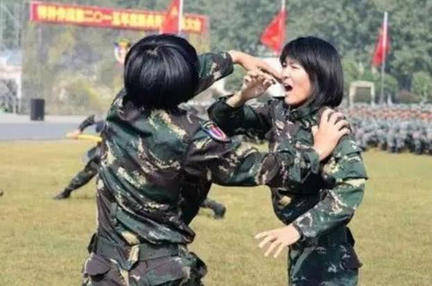 带什么刀不违法又防身，合法防身刀具推荐，安全实用的选择指南