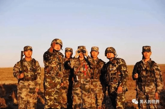 中国人民解放军32122部队所在地概述，中国人民解放军32122部队所在地概览