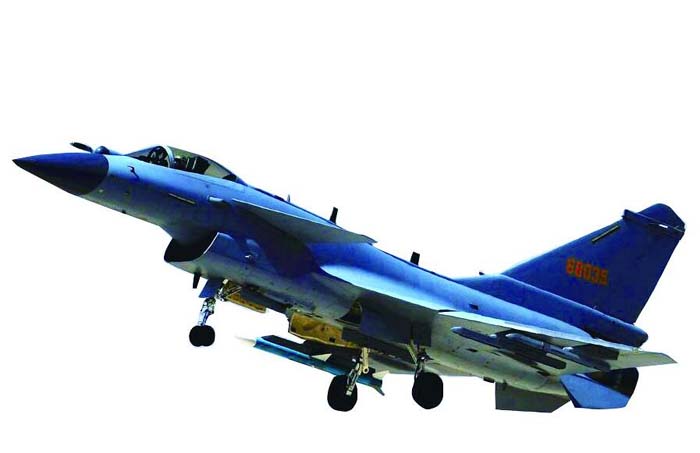 中国空军基地的绘画指南，中国空军基地绘画指南揭秘