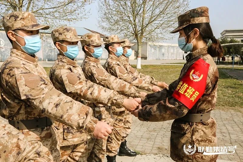 郑州联勤保障中心官网，联接军民，保障未来，郑州联勤保障中心官网，军民联接，未来保障的力量
