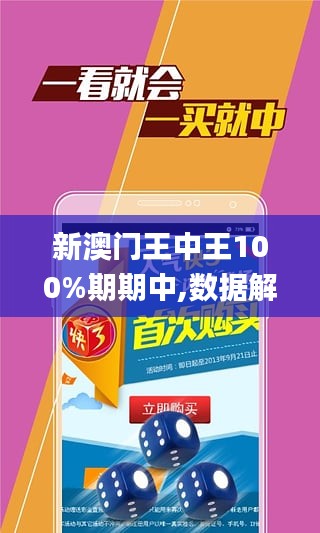 新澳门王中王，揭秘期期中的秘密与策略，揭秘新澳门王中王期期中的秘密与赢策之道
