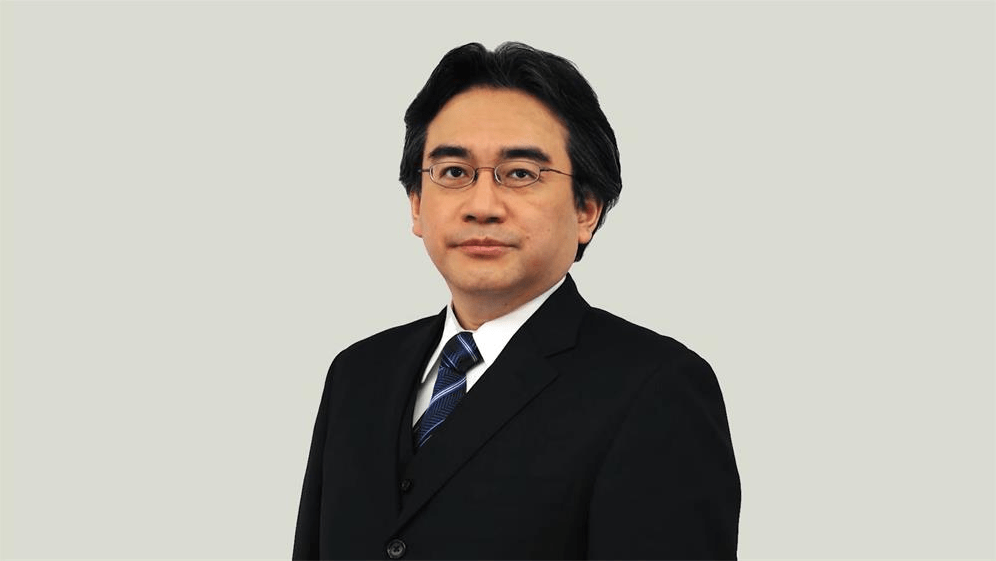 李发荣的籍贯之谜，探寻他的出生地与成长之路，李发荣的籍贯之谜，探寻出生地与成长轨迹