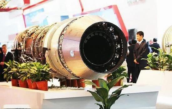 涡扇15与产品，航空发动机技术的革新与产业应用，涡扇15与产品，航空发动机技术的革新及其在产业应用中的突破