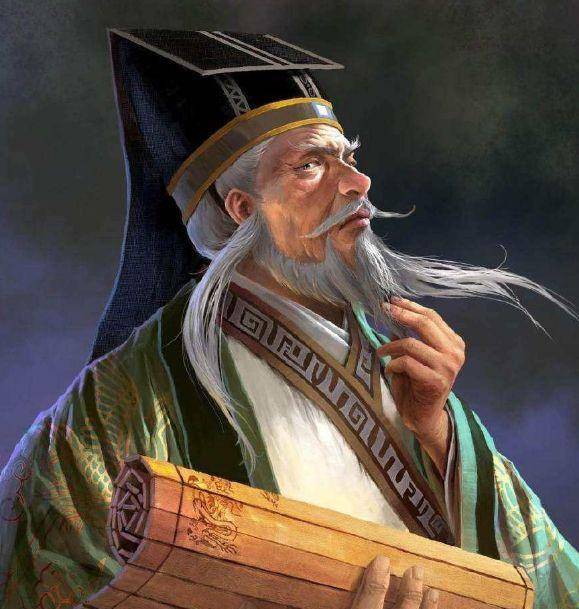 刘伯温四肖选一码的故事，传奇预言与智慧象征，刘伯温四肖选一码传奇故事，预言智慧之象征