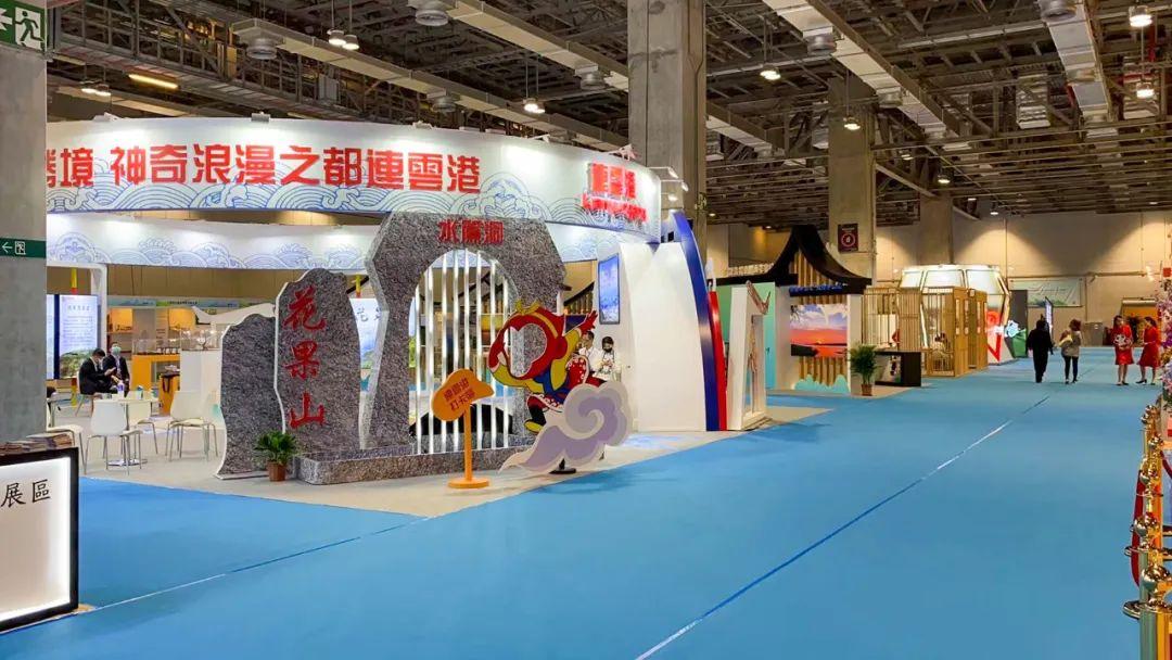 澳门彩票中心在2021年的快速开奖历程，澳门彩票中心2021年快速开奖历程回顾