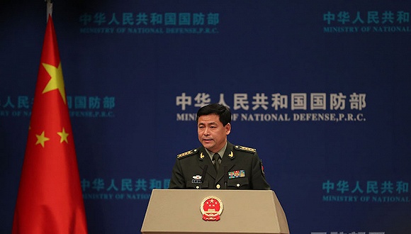 国防新闻实时，聚焦军事动态，共筑国家安全防线，国防新闻实时聚焦，共筑国家安全防线，军事动态全掌握