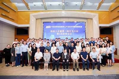 四川国防科技工业局官网，连接军民融合发展的桥梁与纽带，四川国防科技工业局官网，军民融合发展的桥梁与纽带