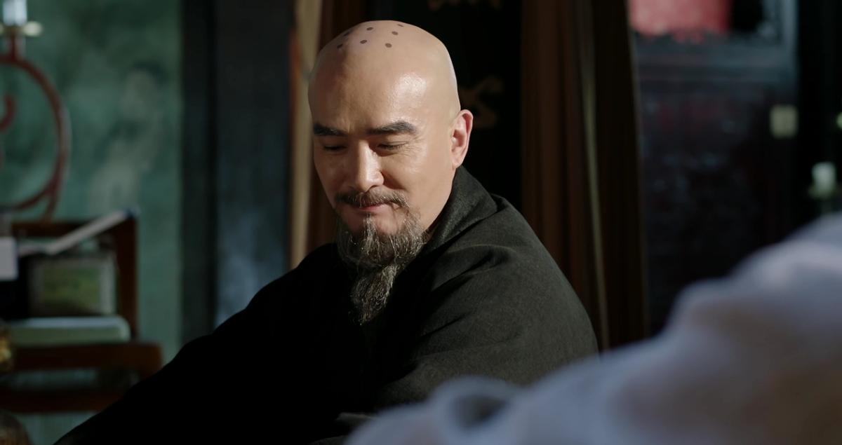 刘伯温四不像期期一肖，神秘预测背后的故事与真相，刘伯温四不像期期一肖，神秘预测背后的真相揭秘