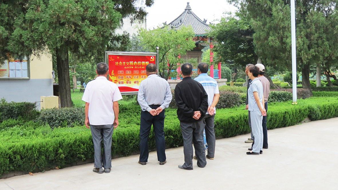 中国国防给我们的启示，安全、发展与创新的力量源泉，中国国防的力量源泉，安全、发展与创新启示录