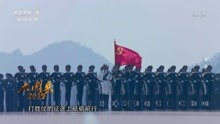 国庆大阅兵视频完整版2021，荣耀的瞬间，展现国家的力量，2021国庆大阅兵完整版视频，荣耀瞬间展现国家力量