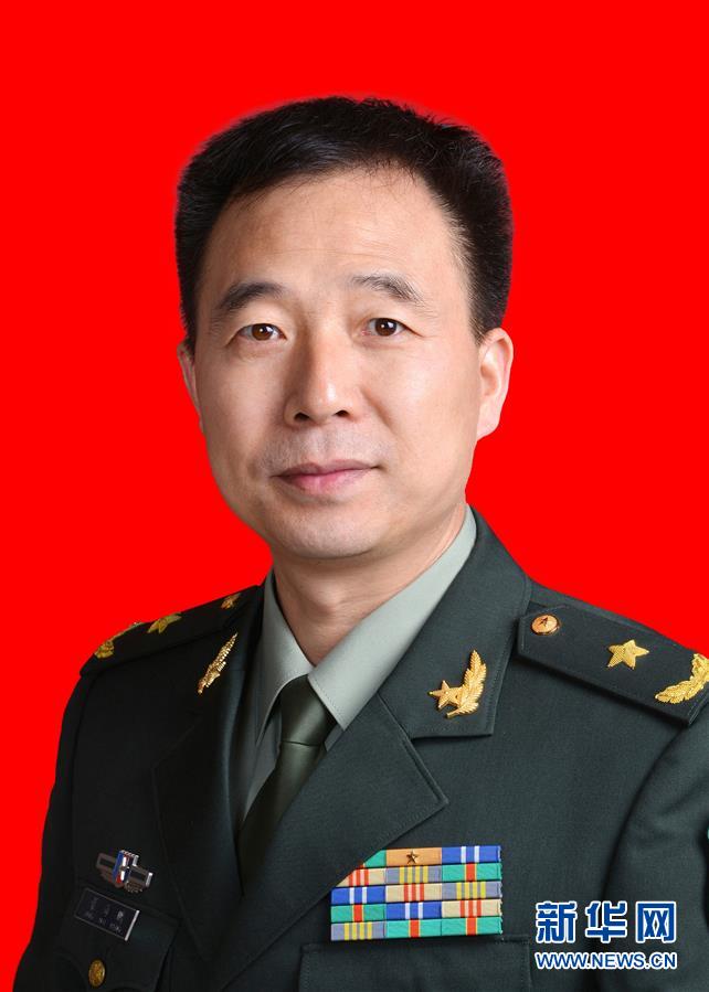八一勋章的评定周期及其深远影响，八一勋章评定周期及其深远影响的探讨