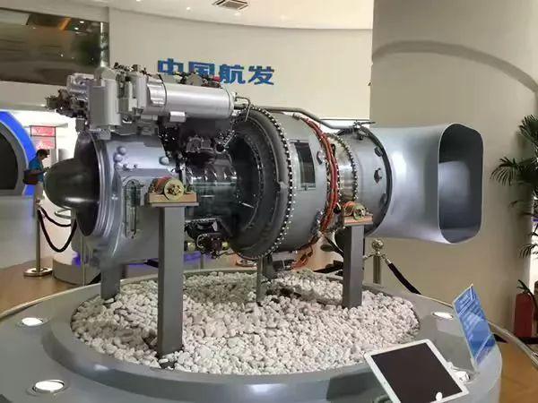 涡轴6C发动机功率参数详解，涡轴6C发动机功率参数全面解析