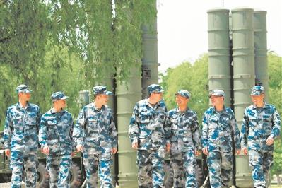 中部空军基地概览，揭示神秘面纱下的战略支点，中部空军基地深度解析，战略支点的神秘面纱