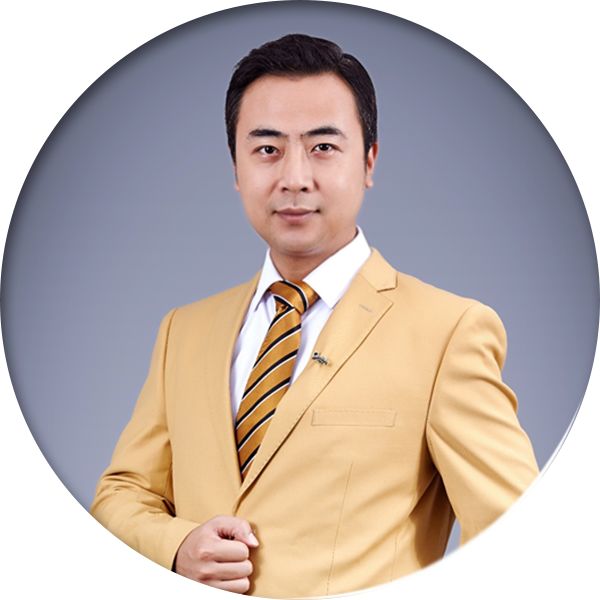 边志峰个人信息解析，边志峰个人档案解析