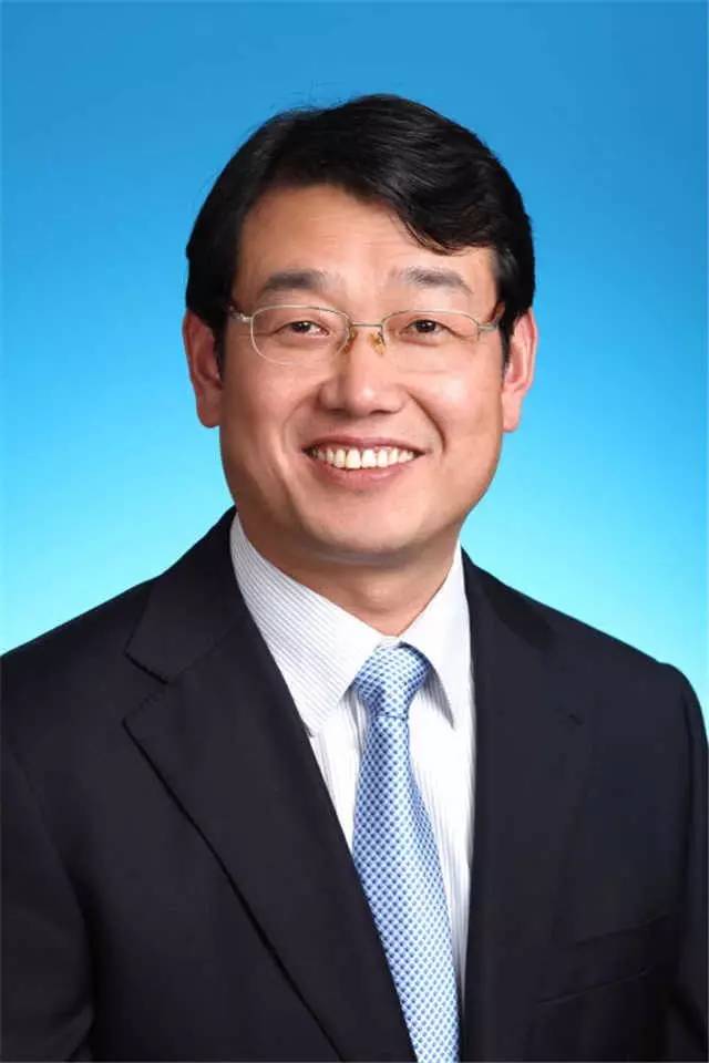 最新盛建忠任职动态及其影响，探究其在关键职务的角色与贡献，盛建忠的最新职务动态与角色贡献，探究其在关键职务中的影响与角色