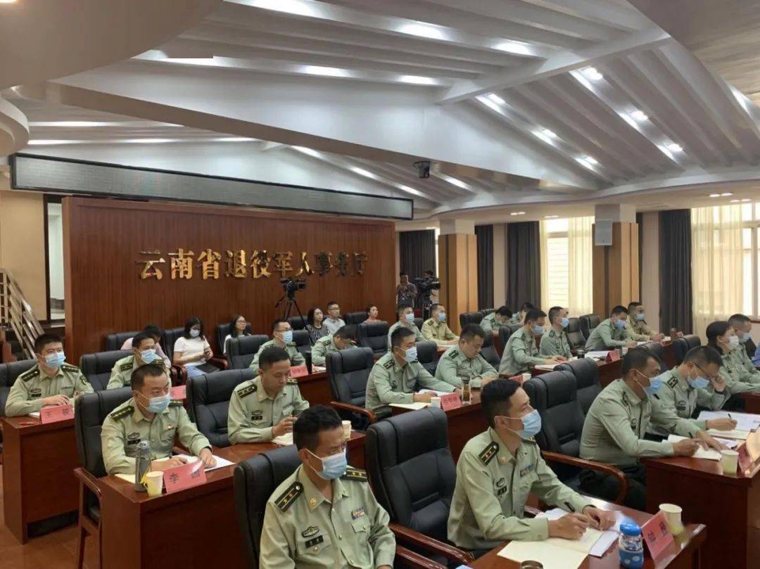 云南所属战区部队概览，云南战区部队概览