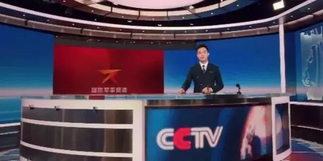 CCTV7央视网官网，探索媒体融合的新时代标杆，CCTV7央视网官网，媒体融合的新时代标杆探索