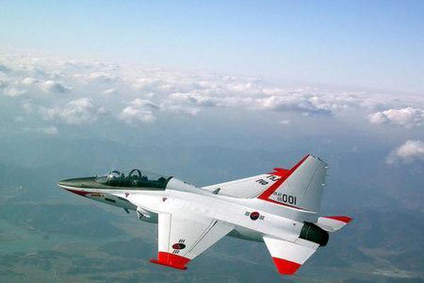 揭秘T-50战机坑印度视频背后的真相,揭秘T-50战机坑印度事件的真相揭秘视频背后的真相