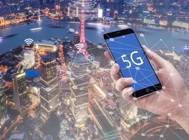关于全球冲突与能源供应中断，探究未来可能的全球战争与停电危机，全球冲突与能源危机，战争与停电的未来危机探究
