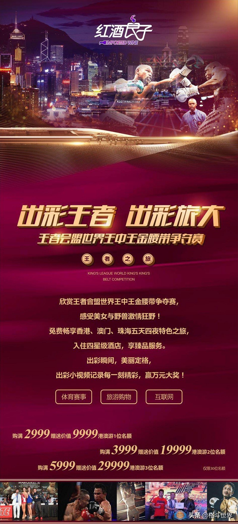 香港王中王一肖中特资料详解，香港王中王一肖中特资料深度解析