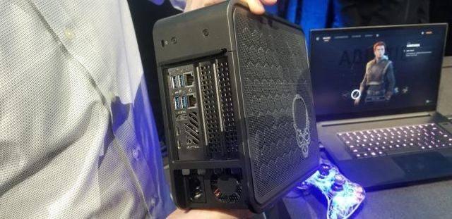 探索A10 7800的魅力，速度与性能的完美融合，A10 7800，速度与性能的完美融合探索