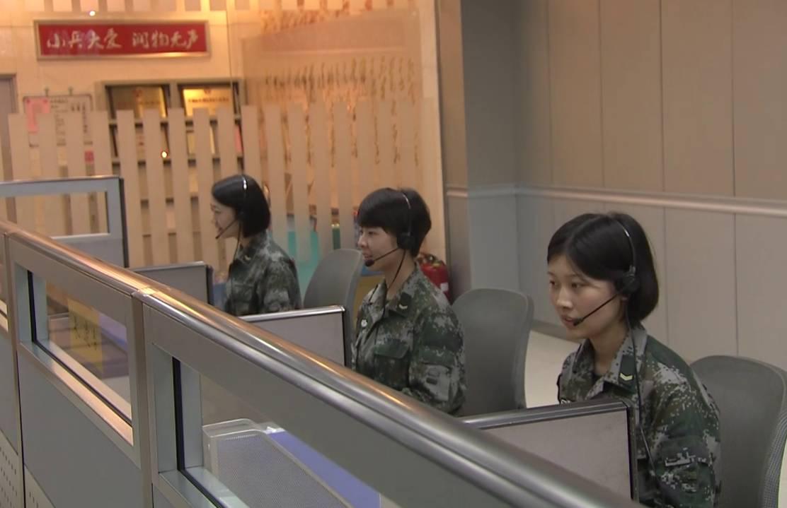战略支援部队成立时间及其深远影响，战略支援部队成立背景与深远影响分析