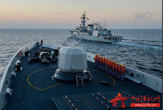 中巴军演快讯,深化合作,共筑安全之梦,中巴军演深化合作,共筑安全之梦