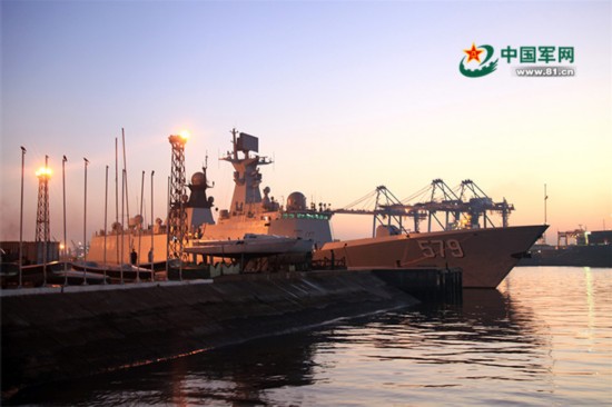 中巴军演快讯,深化合作,共筑安全之梦,中巴军演深化合作,共筑安全之梦