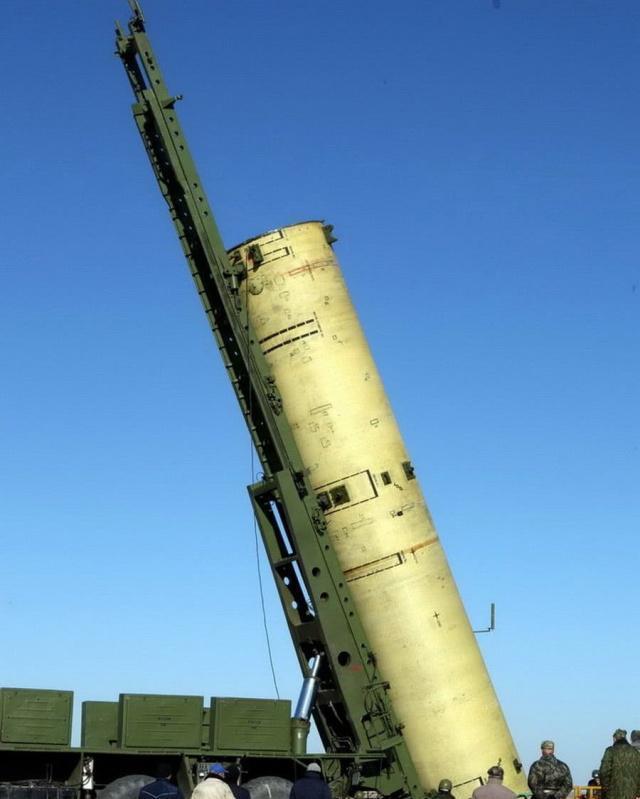 DN3反卫星导弹，现代防空的新里程碑，DN3反卫星导弹，现代防空新里程碑