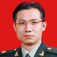 中国人民解放军96582部队，光荣与使命的象征，中国人民解放军96582部队，光荣使命的象征