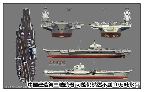 第2039页