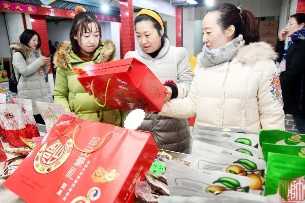 沈先生谈朝鲜战争视频，历史、反思与启示，沈先生解读朝鲜战争，历史、反思与启示的视频分享