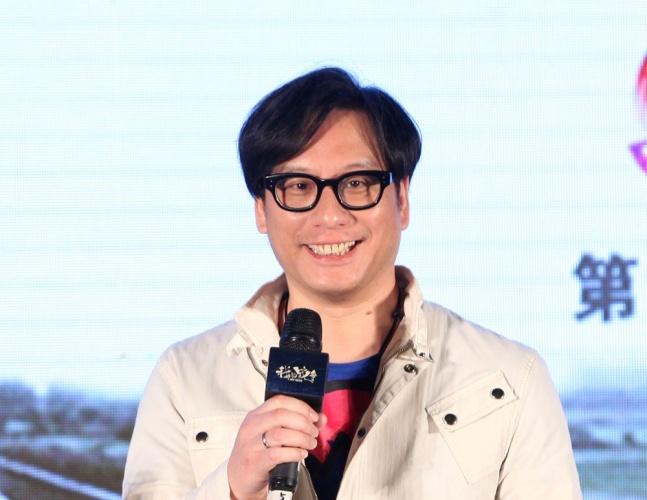 最近战争新闻与人们的伤痛，战争阴影下的悲痛，最新战况与民众心声