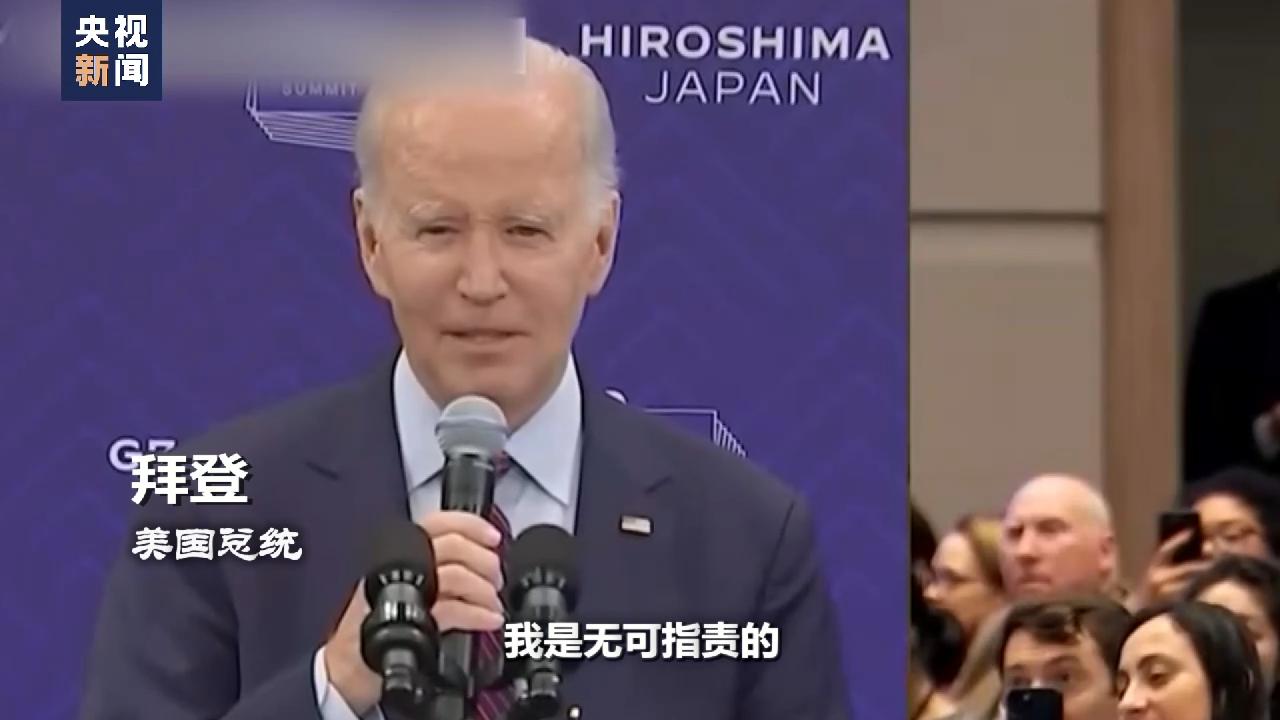 世界新闻周刊网络版，数字化时代下的新闻传媒革新，数字化时代下的新闻传媒革新，世界新闻周刊网络版探索与革新之路