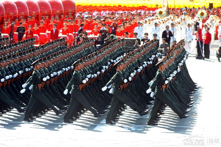 阅兵方阵类型，历史、文化与力量的展现，阅兵方阵，历史、文化与力量的综合展现