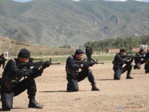 中国人民武装警察部队宣传片，荣耀与担当的篇章，中国人民武装警察部队宣传片，荣耀与担当的辉煌篇章