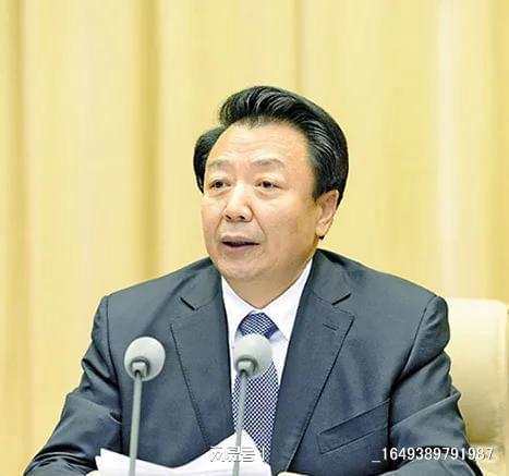 聚焦2022年最新中央各部长，新的领导力量引领国家发展，聚焦新任中央各部长，引领国家发展的全新领导力量（2022年）