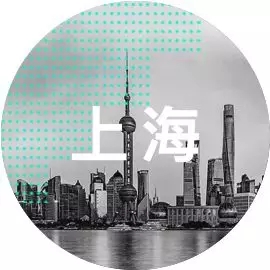 澳门开奖最快的现场直播，体验真实的即时彩票魅力，澳门最快开奖直播，即时彩票魅力的真实体验