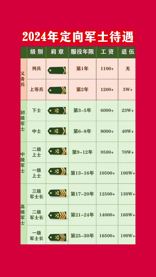 士官转业安置政策2023，深度解读与前瞻，士官转业安置政策深度解读与前瞻（2023年最新）